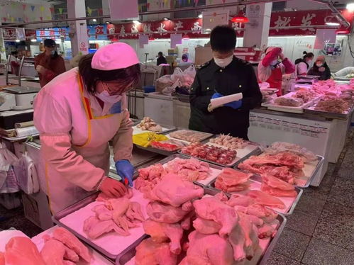 包頭今日農(nóng)產(chǎn)品檢測(cè)速遞 紅心與白心火龍果，你真的會(huì)選嗎？