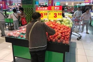 上周食用農(nóng)產(chǎn)品零售價(jià)格漲幅回落，生產(chǎn)資料價(jià)格小幅反彈
