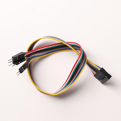 電腦工控機(jī)箱線束產(chǎn)品規(guī)格